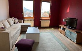 Apartman Lumi - Stari Grad